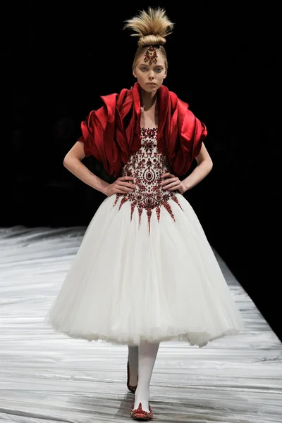 Look 39